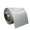 PPGI DX51 Z100 PrimePainted Galvanied Zero Spangl Стальная полоса катушки